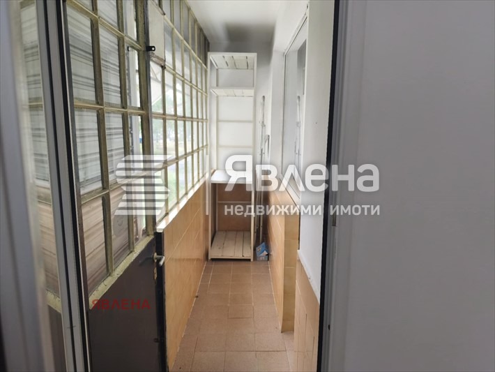 Продава 3-СТАЕН, гр. София, Люлин 10, снимка 9 - Апартаменти - 53001579
