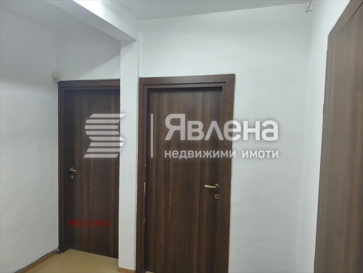 Продава 3-СТАЕН, гр. София, Люлин 10, снимка 12 - Апартаменти - 53001579