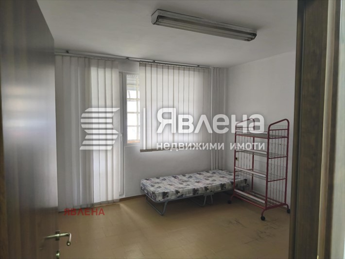 Продава 3-СТАЕН, гр. София, Люлин 10, снимка 3 - Апартаменти - 53001579