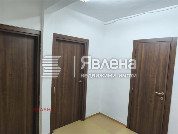 Продава 3-СТАЕН, гр. София, Люлин 10, снимка 5 - Апартаменти - 53001579