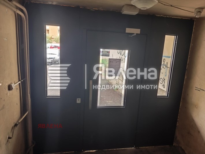 Продава 3-СТАЕН, гр. София, Люлин 10, снимка 6 - Апартаменти - 53001579