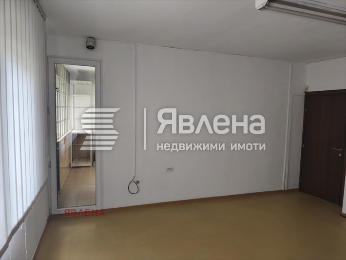 Продава 3-СТАЕН, гр. София, Люлин 10, снимка 2 - Апартаменти - 53001579
