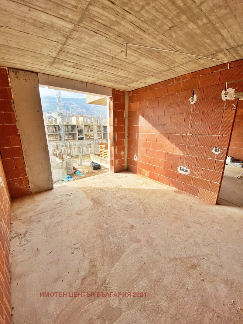 Продава 3-СТАЕН, гр. София, Малинова долина, снимка 2 - Апартаменти - 53008049