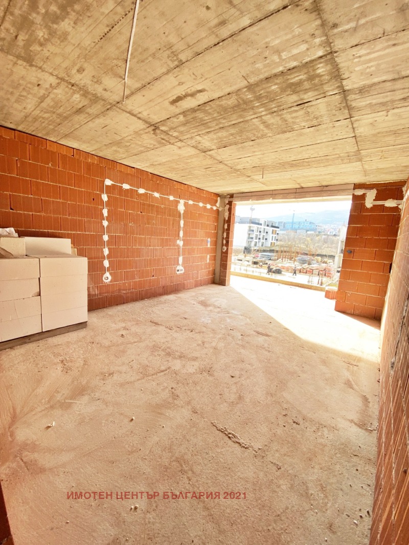 Продава 3-СТАЕН, гр. София, Малинова долина