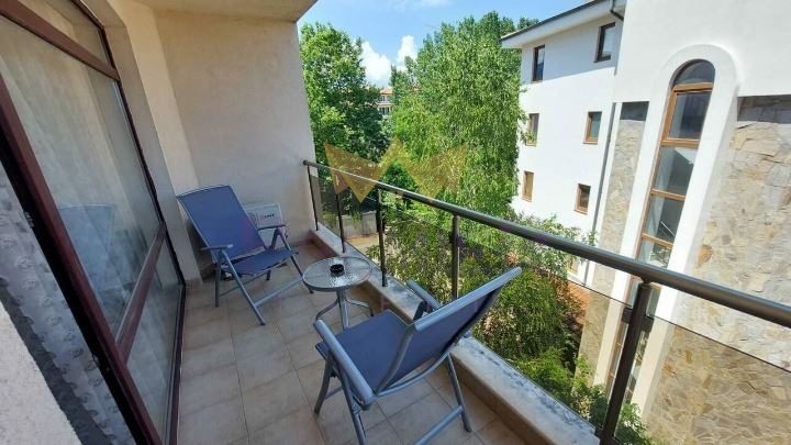 Продава 3-СТАЕН, к.к. Слънчев бряг, област Бургас, снимка 10 - Апартаменти - 53462364