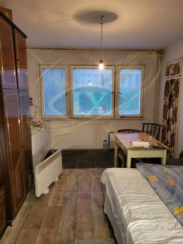 Продава 3-СТАЕН, гр. Бургас, Братя Миладинови, снимка 2 - Апартаменти - 55175767