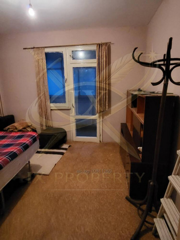 Продава 3-СТАЕН, гр. Бургас, Братя Миладинови, снимка 7 - Апартаменти - 55175767