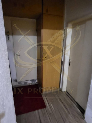 Продава 3-СТАЕН, гр. Бургас, Братя Миладинови, снимка 5 - Апартаменти - 55175767