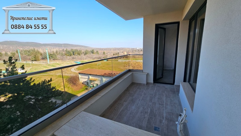 Na prodej  3 ložnice Stara Zagora , Remiza , 133 m2 | 56161419 - obraz [8]