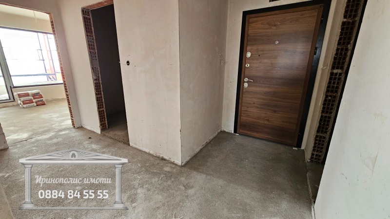 À vendre  3 chambres Stara Zagora , Remiza , 132 m² | 56161419 - image [2]