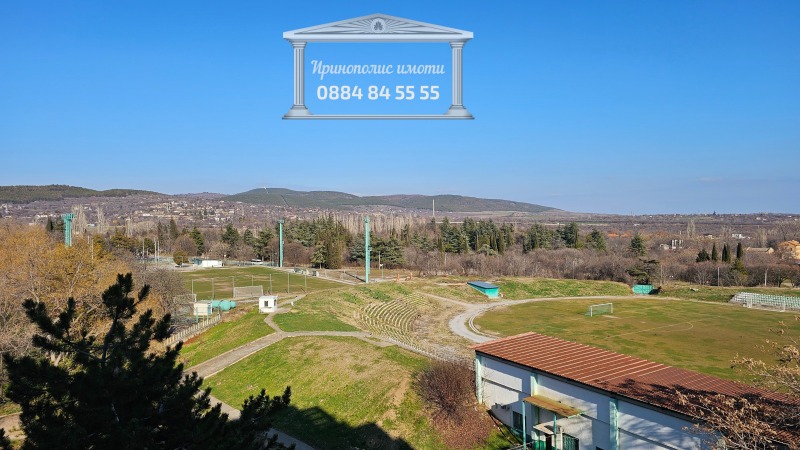 Продава  4-стаен град Стара Загора , Ремиза , 133 кв.м | 56161419 - изображение [9]