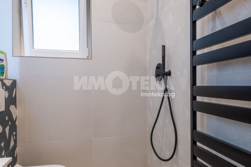 Продава МНОГОСТАЕН, гр. София, Център, снимка 10 - Апартаменти - 53070344