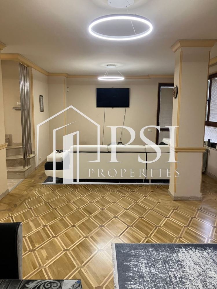 Satılık  İki Katlı Daire Plovdiv , Sadiyski , 198 metrekare | 46902936 - görüntü [7]