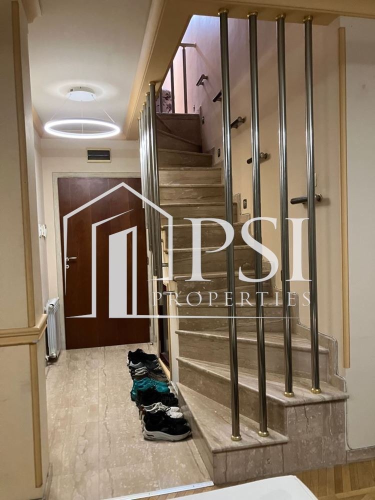 Satılık  İki Katlı Daire Plovdiv , Sadiyski , 198 metrekare | 46902936 - görüntü [8]