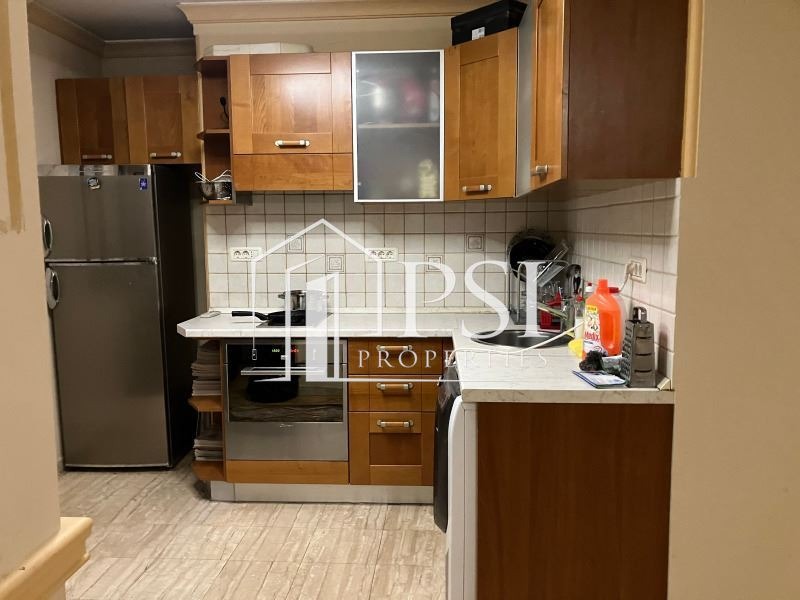 Satılık  İki Katlı Daire Plovdiv , Sadiyski , 198 metrekare | 46902936 - görüntü [4]