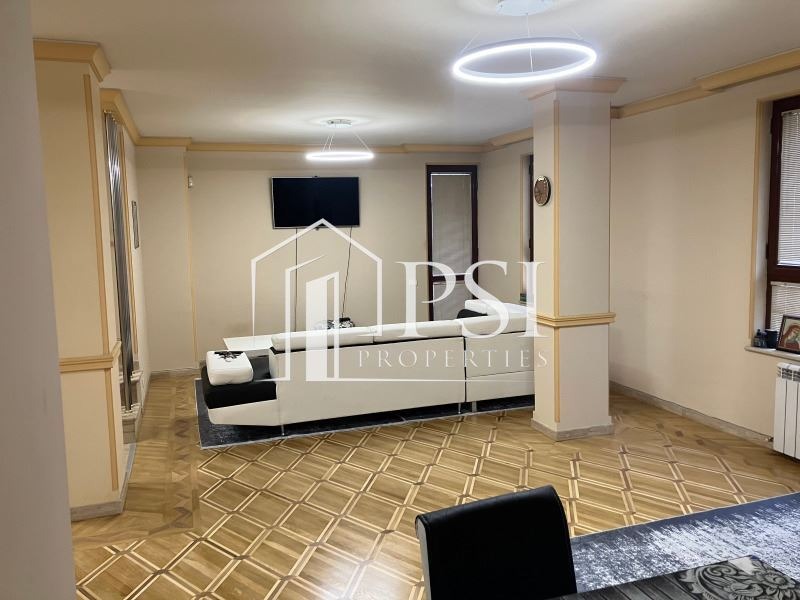 Satılık  İki Katlı Daire Plovdiv , Sadiyski , 198 metrekare | 46902936 - görüntü [3]