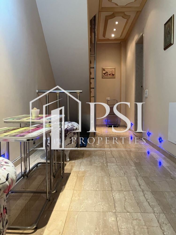 Satılık  İki Katlı Daire Plovdiv , Sadiyski , 198 metrekare | 46902936 - görüntü [6]