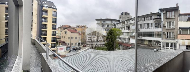 Προς πώληση  Γραφείο Βαρνα , ΤΣενταρ , 124 τ.μ | 24598611 - εικόνα [14]
