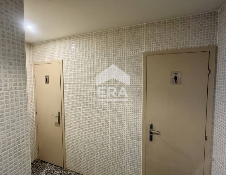 Προς πώληση  Γραφείο Βαρνα , ΤΣενταρ , 124 τ.μ | 24598611 - εικόνα [12]