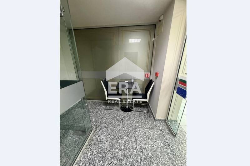 Προς πώληση  Γραφείο Βαρνα , ΤΣενταρ , 124 τ.μ | 24598611 - εικόνα [17]