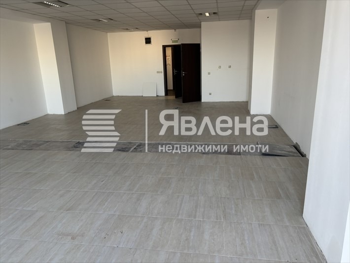 Продава ОФИС, гр. София, Люлин 7, снимка 3 - Офиси - 54419308