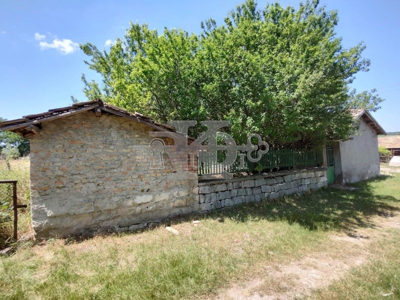 Продава  Къща област Варна , с. Генерал Киселово , 80 кв.м | 90660968 - изображение [3]