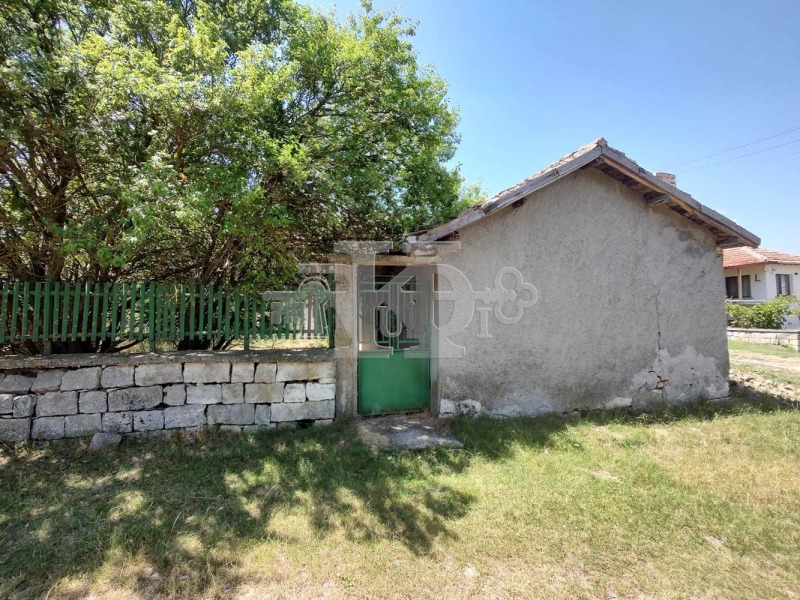Продава  Къща област Варна , с. Генерал Киселово , 80 кв.м | 90660968 - изображение [4]