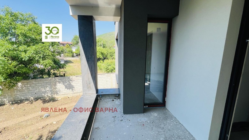 Til salgs  Hus Varna , m-t Alen mak , 243 kvm | 43574950 - bilde [14]