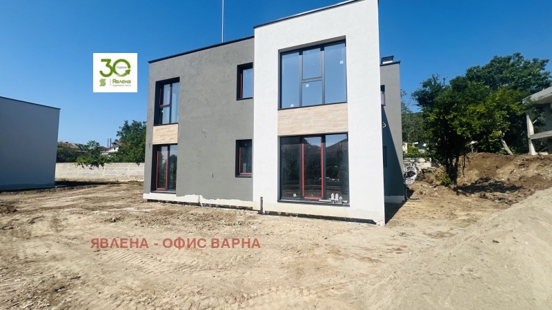 Til salgs  Hus Varna , m-t Alen mak , 243 kvm | 43574950 - bilde [7]