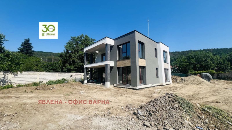 Til salgs  Hus Varna , m-t Alen mak , 243 kvm | 43574950 - bilde [8]