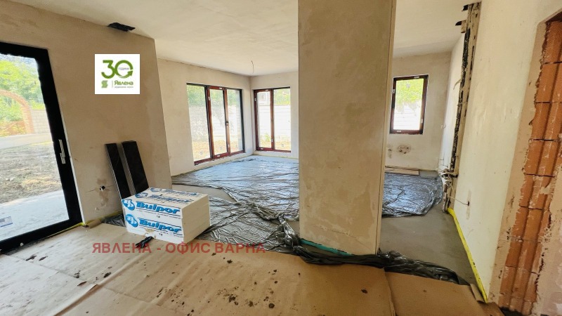 Til salgs  Hus Varna , m-t Alen mak , 243 kvm | 43574950 - bilde [11]