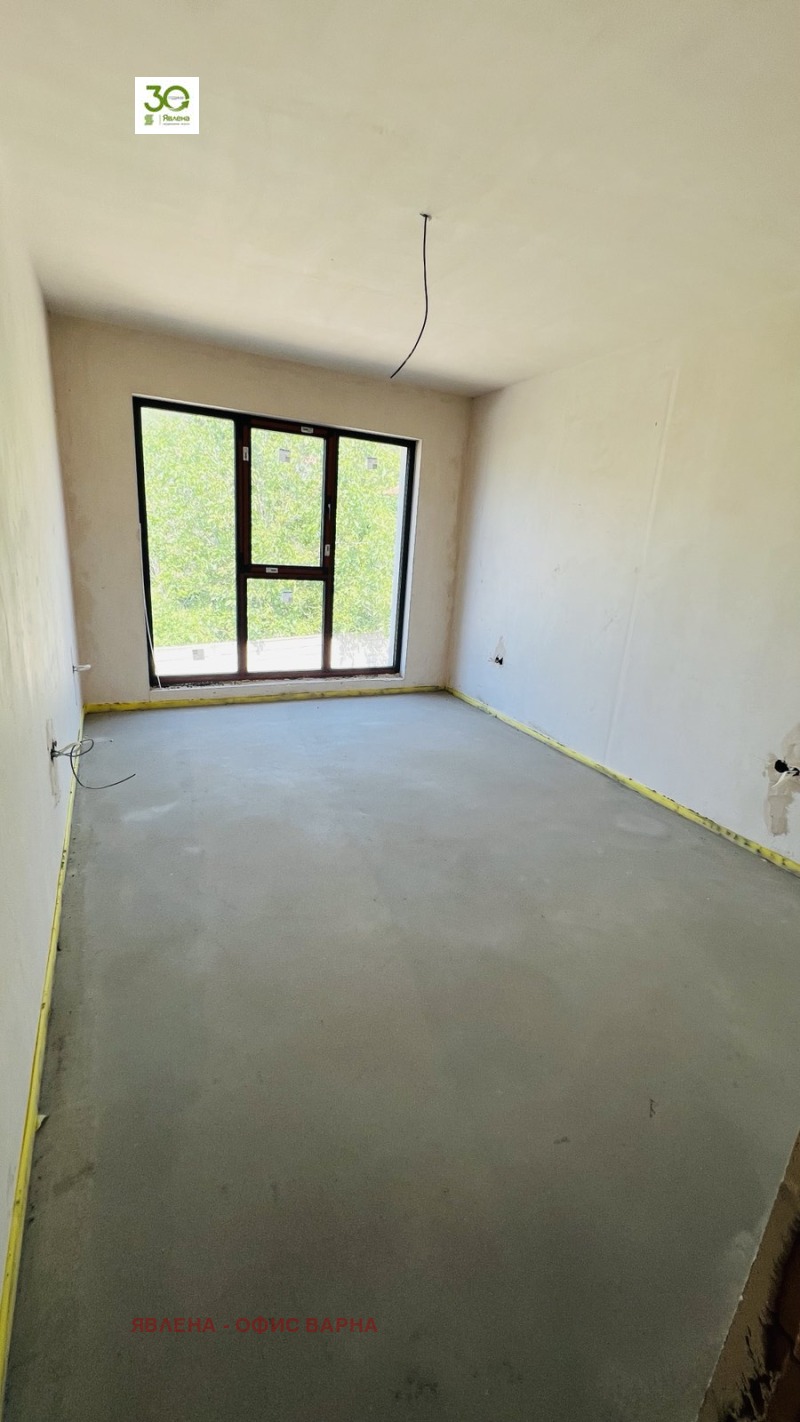 Til salgs  Hus Varna , m-t Alen mak , 243 kvm | 43574950 - bilde [12]
