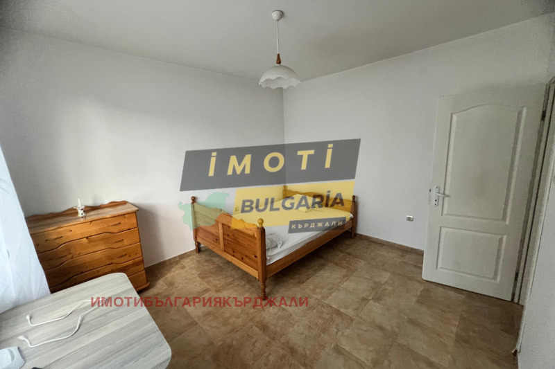 Продается  Дом Кърджали , Байкал , 94 кв.м | 84398634 - изображение [13]