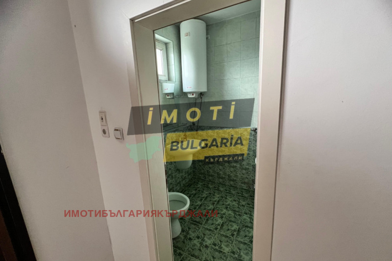 Продается  Дом Кърджали , Байкал , 94 кв.м | 84398634 - изображение [12]