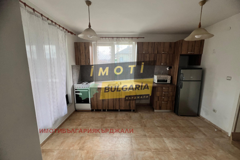 Продается  Дом Кърджали , Байкал , 94 кв.м | 84398634 - изображение [9]