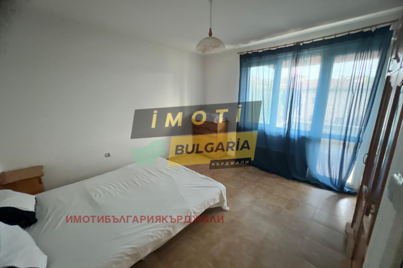 Продается  Дом Кърджали , Байкал , 94 кв.м | 84398634 - изображение [16]