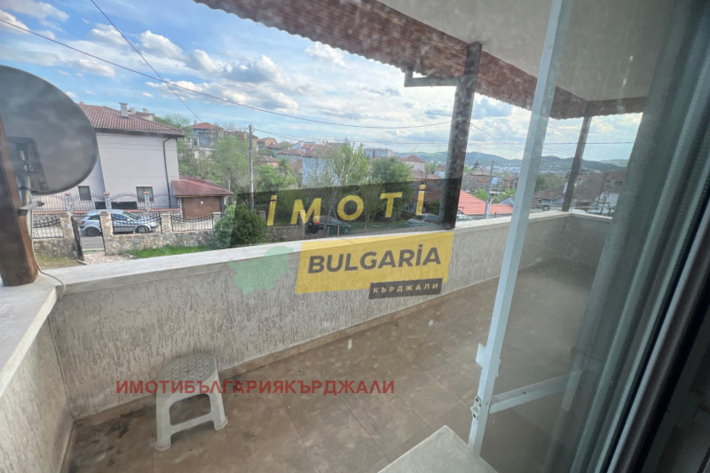 Продается  Дом Кърджали , Байкал , 94 кв.м | 84398634 - изображение [15]