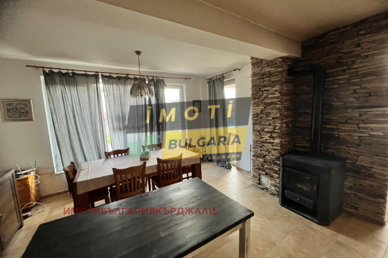 Продается  Дом Кърджали , Байкал , 94 кв.м | 84398634 - изображение [11]