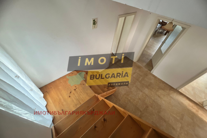 Продается  Дом Кърджали , Байкал , 94 кв.м | 84398634 - изображение [17]