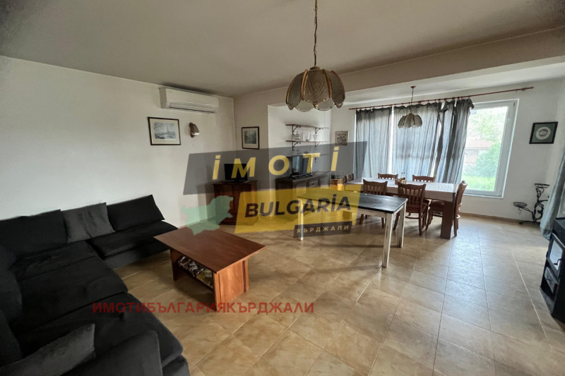 Продается  Дом Кърджали , Байкал , 94 кв.м | 84398634 - изображение [8]