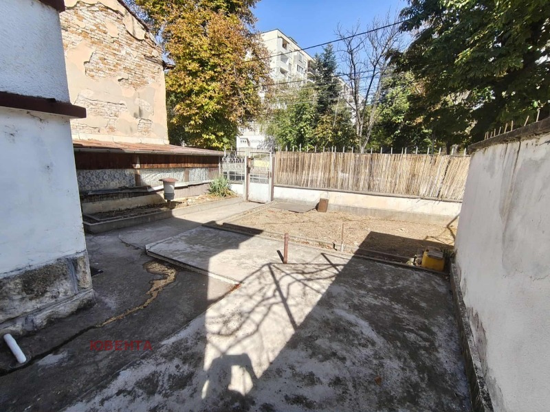 Zu verkaufen  Haus Ruse , Weschdata , 100 qm | 53487789 - Bild [9]