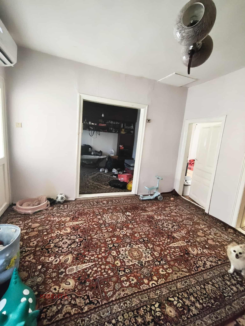Zu verkaufen  Haus Ruse , Weschdata , 100 qm | 53487789 - Bild [6]