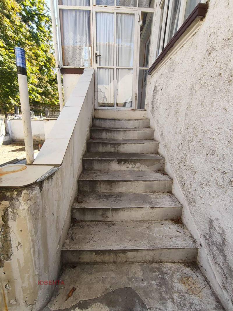 Zu verkaufen  Haus Ruse , Weschdata , 100 qm | 53487789 - Bild [8]
