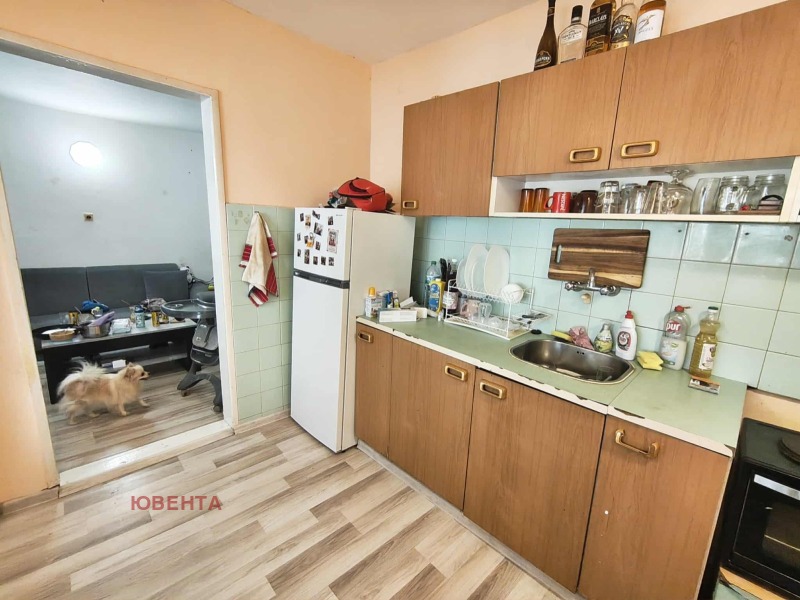 Zu verkaufen  Haus Ruse , Weschdata , 100 qm | 53487789 - Bild [13]