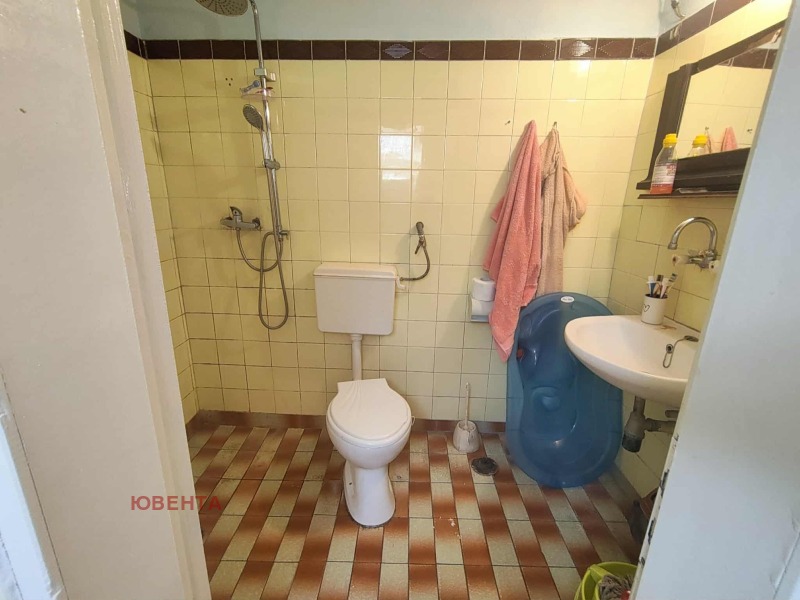 Zu verkaufen  Haus Ruse , Weschdata , 100 qm | 53487789 - Bild [11]