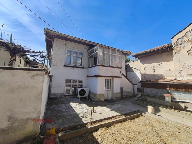 Zu verkaufen  Haus Ruse , Weschdata , 100 qm | 53487789