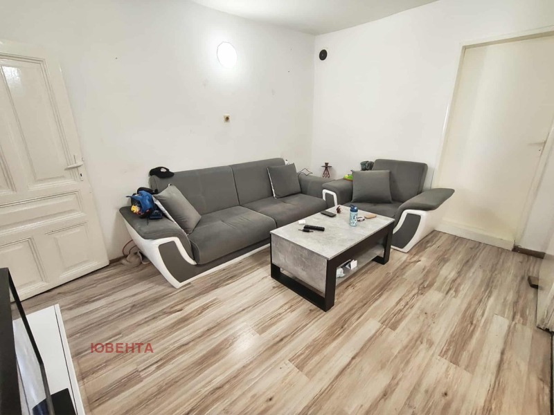 Zu verkaufen  Haus Ruse , Weschdata , 100 qm | 53487789 - Bild [2]