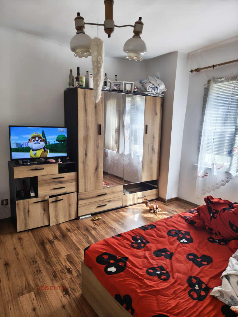 Zu verkaufen  Haus Ruse , Weschdata , 100 qm | 53487789 - Bild [5]