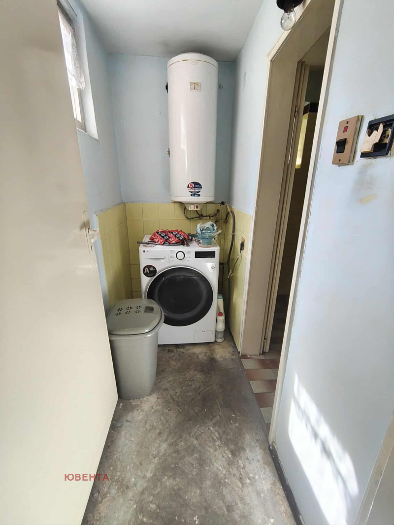 Zu verkaufen  Haus Ruse , Weschdata , 100 qm | 53487789 - Bild [10]