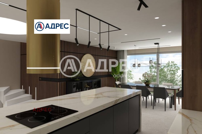 Продава КЪЩА, гр. Варна, м-т Долна Трака, снимка 5 - Къщи - 53033801